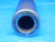 MT#2 INSIDE TO MT#3 OUTSIDE MORSE TAPER ADAPTER SLEEVE 4 7/8 OAL MT2 MT3 - AR9053AZ2