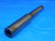 SCULLY JONES & CO. MT#1 INSIDE TO MT#2 OUTSIDE MORSE TAPER ADAPTER MT1 MT2 SJ - AR9054AZ2