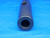 SCULLY JONES & CO. MT#1 INSIDE TO MT#2 OUTSIDE MORSE TAPER ADAPTER MT1 MT2 SJ - AR9054AZ2
