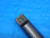 SCULLY JONES & CO. MT#1 INSIDE TO MT#2 OUTSIDE MORSE TAPER ADAPTER MT1 MT2 SJ - AR9054AZ2