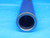 MT#2 INSIDE TO MT#3 OUTSIDE MORSE TAPER ADAPTER SLEEVE 4 1/2 OAL MT2 MT3 - AR9059AZ2