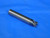 HELICAL 1/2 O.D. 5/8 LOC CORNER RADIUS CARBIDE END MILL 5 FL HEVR-S-50500 .5 - MB8995AZ2