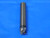 HELICAL 1/2 O.D. 5/8 LOC CORNER RADIUS CARBIDE END MILL 5 FL HEVR-S-50500 .5 - MB8995AZ2