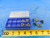 9PCS NEW TNMG-432 YBC252 CARBIDE INSERTS TNMG432 TNMG 432 - AS1067RDT
