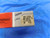 14PCS NEW FANSTEEL VRG 3156 L L VR522 L 633 TiN COATED CARBIDE GROOVING INSERTS - AS1072RDT