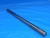 ROCK RIVER TOOL .4730" O.D. HSS CARBIDE TIPPED CHUCKING REAMER 6 FLUTE .4730 - AR9090AZ2