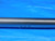 ROCK RIVER TOOL .4730" O.D. HSS CARBIDE TIPPED CHUCKING REAMER 6 FLUTE .4730 - AR9090AZ2