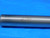 ROCK RIVER TOOL .4730" O.D. HSS CARBIDE TIPPED CHUCKING REAMER 6 FLUTE .4730 - AR9090AZ2