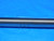 NEW ROCK RIVER TOOL .4740" O.D. HSS CARBIDE TIPPED CHUCKING REAMER 6 FL .4740 - AR9091AZ2
