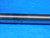 NEW ROCK RIVER TOOL .4740" O.D. HSS CARBIDE TIPPED CHUCKING REAMER 6 FL .4740 - AR9091AZ2
