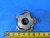 MITSUBISHI 4" O.D. FACE MILL B0ER0405E 1 1/2 PILOT 5/8 KEY HOLDS 5 INSERTS 4.0 - MB9053AZ2