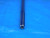 L & I .1860" 4.724mm O.D. HSS CHUCKING REAMER 6 FLUTE 3/16 UNDERSIZE 533 J91 - AR9134BA2