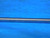 A-P 11/64 O.D. HSS CHUCKING REAMER RH SPIRAL 6 FLUTE .171875 4.4mm .1719 USA - AR9135BA2