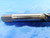 PARADUR 3/4 10 UNC 2B HSSE PLUG TAP 4 SPIRAL FLUTE .75 AEP2256302 3/4-10-2B - AS1163AZ2