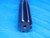 21CM 16.0mm .6299" O.D. HSS CHUCKING REAMER 8 FLUTE 5/8 OVERSIZE 16mm USA 2270 - AR9166AZ2