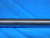 21CM 16.0mm .6299" O.D. HSS CHUCKING REAMER 8 FLUTE 5/8 OVERSIZE 16mm USA 2270 - AR9166AZ2