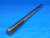 21CM .6310" O.D. HSS CHUCKING REAMER 8 FLUTE 5/8 OVERSIZE 16.0mm USA 2270 APT - AR9167AZ2