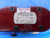 2PC SET COMTORGAGE P2 DIAL TEST INDICATOR AMPLIFIER PRECISION TOOLING USA .0001" - AS1169BB2