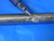 13PC LOT HSS PILOTED COUNTERBORES 3/8, 1/2, 3/4 SHANK DIA BRIDGEPORT TOOLING - MB9091AZ2