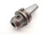 BT40 YG 3/4 ID SOLID END MILL TOOL HOLDER .75 2 1/2 PROJ. BT40-EM3/4-2.50-B15 - AS1182BD2