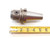 BT40 YG 3/4 ID SOLID END MILL TOOL HOLDER .75 2 1/2 PROJ. BT40-EM3/4-2.50-B15 - AS1182BD2