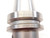 BT40 YG 3/4 ID SOLID END MILL TOOL HOLDER .75 2 1/2 PROJ. BT40-EM3/4-2.50-B15 - AS1182BD2