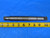 METCUT 450-4093 3/4" PILOT FOR BACK SPOTFACERS & COUNTERBORES MT#3 ARBOR SHANK - MB9124AM2