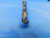 NEW PTD 31/64 O.D. HSS TWIST DRILL BIT HKH MORSE TAPER #2 SHANK .4843 USA MADE - AS1227BF2