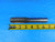 1" O.D. HSS CHUCKING REAMER 8 FLUTE 1.0 1.0000 25.400mm 25.4mm - AR9221AZ2