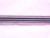 L&I 3/8 O.D. HSS CHUCKING REAMER 0.31 SHANK 6 FLUTE .375 .3750 ONSIZE USA MADE - AR9211AM2