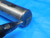 1" O.D. HSS CARBIDE TIPPED CHUCKING REAMER 10 FLUTE 1.0 1.0000 25.400mm 25.4mm - AR9224AZ2