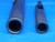 MT#1 INSIDE TO MT#2 OUTSIDE & MT2 TO MT3 MORSE TAPER ADAPTERS MT#3 MT1 - AR9229AZ2