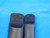 MT#1 INSIDE TO MT#2 OUTSIDE & MT2 TO MT3 MORSE TAPER ADAPTERS MT#3 MT1 - AR9229AZ2