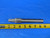 .5585"x.6875"x .9150" O.D. HSS STEP REAMER 10 FLUTE .5585 .6875 .9150 11/16 - MB9165AZ2