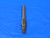 .5585"x.6875"x .9150" O.D. HSS STEP REAMER 10 FLUTE .5585 .6875 .9150 11/16 - MB9165AZ2
