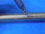 .5585"x.6875"x .9150" O.D. HSS STEP REAMER 10 FLUTE .5585 .6875 .9150 11/16 - MB9165AZ2