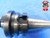 BT40 TECNARA 1 1/4 PILOT O.D. 1/2 KEY FACE MILL TOOL HOLDER 240-210-2 STUB 1.25 - AS1247RDT