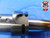 HSK63A PIONEER 16mm I.D. SHRINK FIT TOOL HOLDER 16.0 HSK63A-SDM16-095 END MILL
