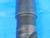 1 1/8 O.D. HSS TWIST DRILL BIT KSDE1 MORSE TAPER #4 SHANK 6 1/2 LOC 1.125 MT4 - AR2935AZ2