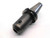 CAT40 COMMAND 3/4 I.D. SOLID END MILL TOOL HOLDER .75 4" PROJECTION C4E4-0750 - AS1262AZ2