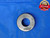 .78744 CLASS X MASTER PLAIN BORE RING GAGE .7813 +.0061 OVERSIZE 25/32 20 mm - MB9287RD