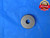 .4045 MASTER PLAIN BORE RING GAGE .4063 -.0018 UNDERSIZE 13/32 10.274 mm - MB9288RD