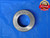 1.4270 MASTER PLAIN BORE RING GAGE 1.4375 -.0105 1 7/16 36.246 mm 1.427 - MB9284RD
