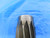 DOALL 1 3/8 O.D. HSS SHELL REAMER 25/32 PILOT 1/4 KEY 12 FLUTE 1.375 D-516 - AS1290BA2