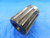 MORSE TWIST DRILL 3 1/4 O.D. HSS SHELL REAMER 1 3/4 PILOT 3/8 KEY 16 FLUTE 3.25 - AS1294BA2