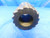 MORSE TWIST DRILL 3 1/4 O.D. HSS SHELL REAMER 1 3/4 PILOT 3/8 KEY 16 FLUTE 3.25 - AS1294BA2
