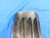 MORSE TWIST DRILL 3 1/4 O.D. HSS SHELL REAMER 1 3/4 PILOT 3/8 KEY 16 FLUTE 3.25 - AS1294BA2