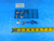 10PCS NEW INGERSOLL NCHX250600R IN1030 CARBIDE INSERTS SPEEDBALL NCHX 250600R - M-AR9250RDT
