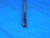 NEW LEXINGTON .1920" O.D. HSS COOLANT CHUCKING REAMER 4 FL .1920 3/16 OVERSIZE - M-AR9256RDT
