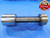 2.1470 & 2.1500 CL X PIN PLUG GAGE GO NO GO 2.1563 -.0063 2 5/32 54.610 2.147 - AS1333RD
